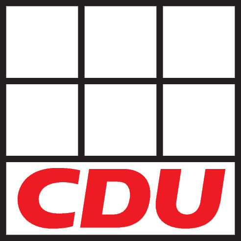 (c) Cdu-mannheim.de