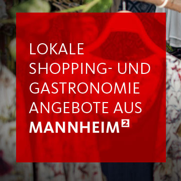 Read more about the article Lokale Shopping- und Gastronomieangebote