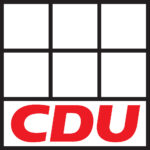 CDU Gemeinderatsfraktion Mannheim