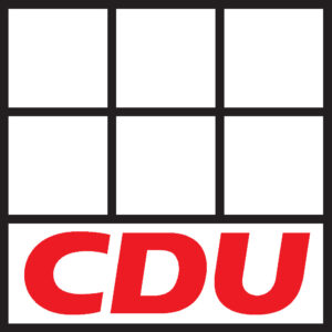 Erklärung zu den Vorgängen auf dem CDU Kreisparteitag