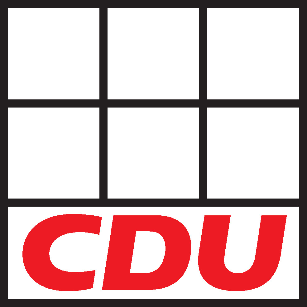 CDU Gemeinderatsfraktion Mannheim