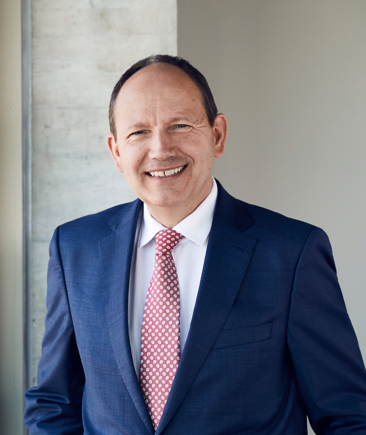 Christian Specht CDU Gemeinderatsfraktion Mannheim