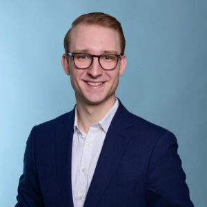 CDU-Fraktion fordert Aufklärung zur kurzfristigen Schließung städtischer Bäder